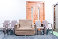 Super Collection O Shyam Bazar Metro Station