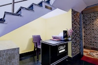 Super Collection O Shyam Bazar Metro Station