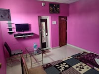 HOTEL O AYUSH INTERNATIONAL