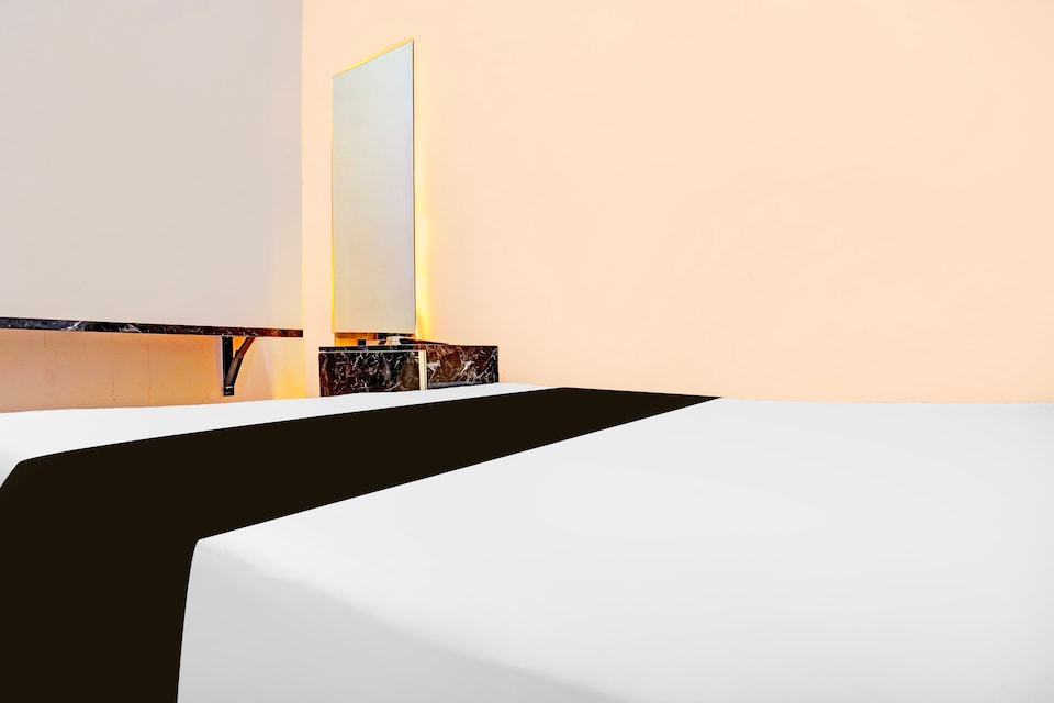 SPOT ON The hotel sogo, Chandrapur, Chandrapur