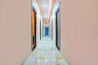 SPOT ON The Hotel Sogo