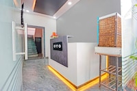 SPOT ON The Hotel Sogo