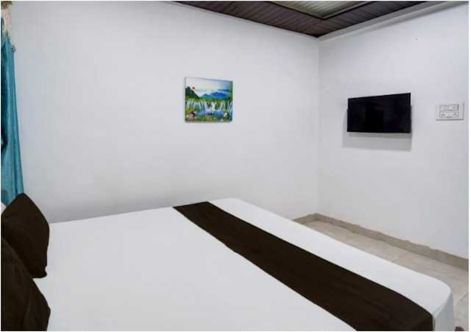 LIVE ON MUM2819, Mumbai Vasai-Virar-Naigaon, Mumbai