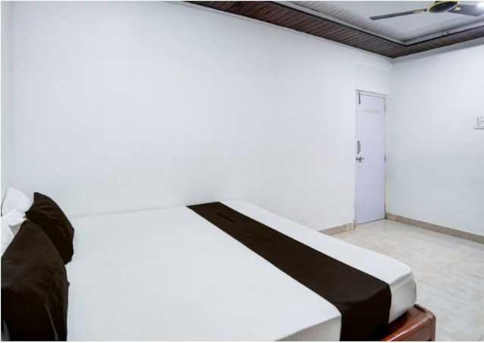 LIVE ON MUM2819, Mumbai Vasai-Virar-Naigaon, Mumbai