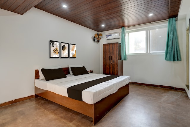 Hotel O Kodgehalli Railway Station Formerly Brew & Rest Inn