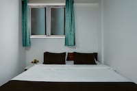 Hotel O Kodgehalli Railway Station Formerly Brew & Rest Inn