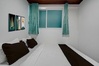 Hotel O Kodgehalli Railway Station Formerly Brew & Rest Inn