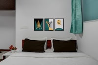 Hotel O Kodgehalli Railway Station Formerly Brew & Rest Inn