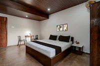 Hotel O Kodgehalli Railway Station Formerly Brew & Rest Inn