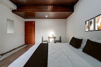 Hotel O Kodgehalli Railway Station Formerly Brew & Rest Inn