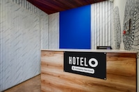 Hotel O Kodgehalli Railway Station Formerly Brew & Rest Inn