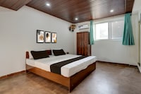 Hotel O Kodgehalli Railway Station Formerly Brew & Rest Inn