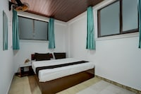 Hotel O Kodgehalli Railway Station Formerly Brew & Rest Inn