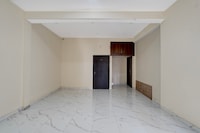 Spot On Krishna Villa
