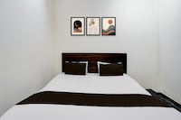 Hotel O Krishna Villa