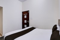 Hotel O Krishna Villa