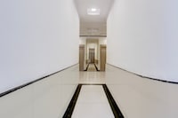 Super Hotel O Heera Nagar Formerly Cosy stay