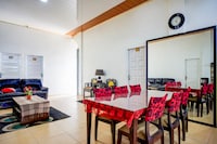 Hotel O Banda Aceh near Masjid Raya Baiturrahman formerly Wisma Tsacita