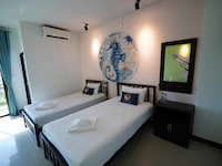 RQ Phuket Patong Beach by Collection O