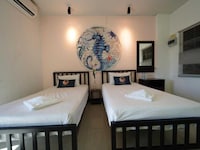 RQ Phuket Patong Beach by Collection O