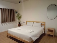 RQ Phuket Patong Beach by Collection O