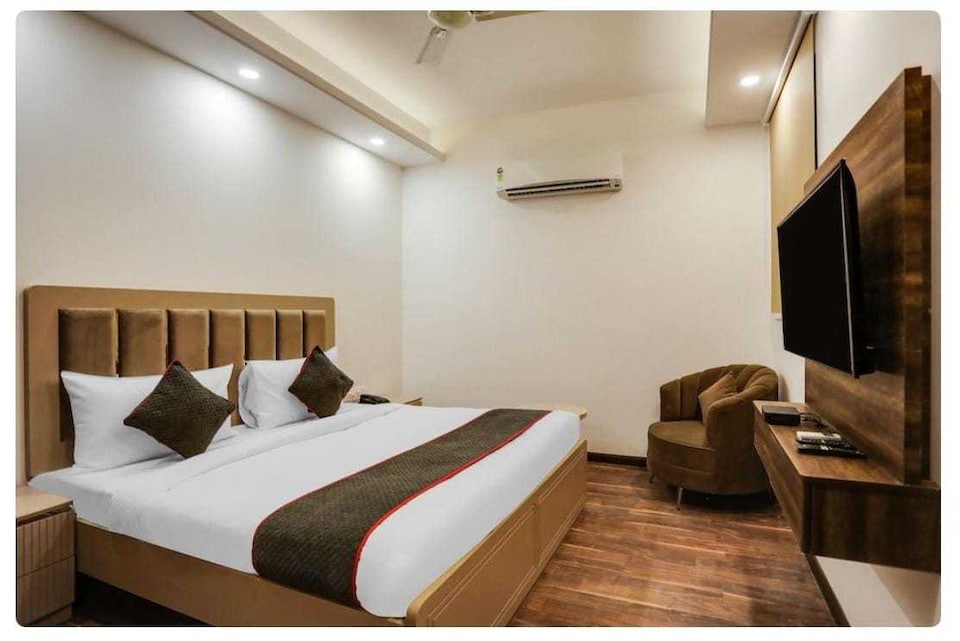 Townhouse Avenue 69 , Sohna Road, Gurgaon