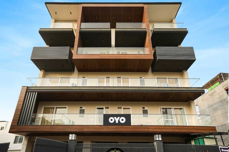 Townhouse Avenue 69 , Sohna Road, Gurgaon