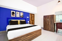 Hotel O by OYO Inn