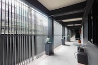 RQ Bangkok Huai Khwang by Collection O