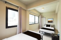 RQ Bangkok Huai Khwang by Collection O