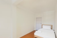 RQ Bangkok Huai Khwang by Collection O