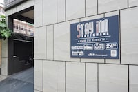 RQ Bangkok Huai Khwang by Collection O