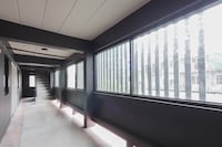 RQ Bangkok Huai Khwang by Collection O