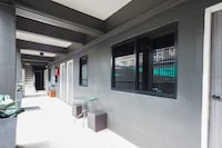 RQ Bangkok Huai Khwang by Collection O