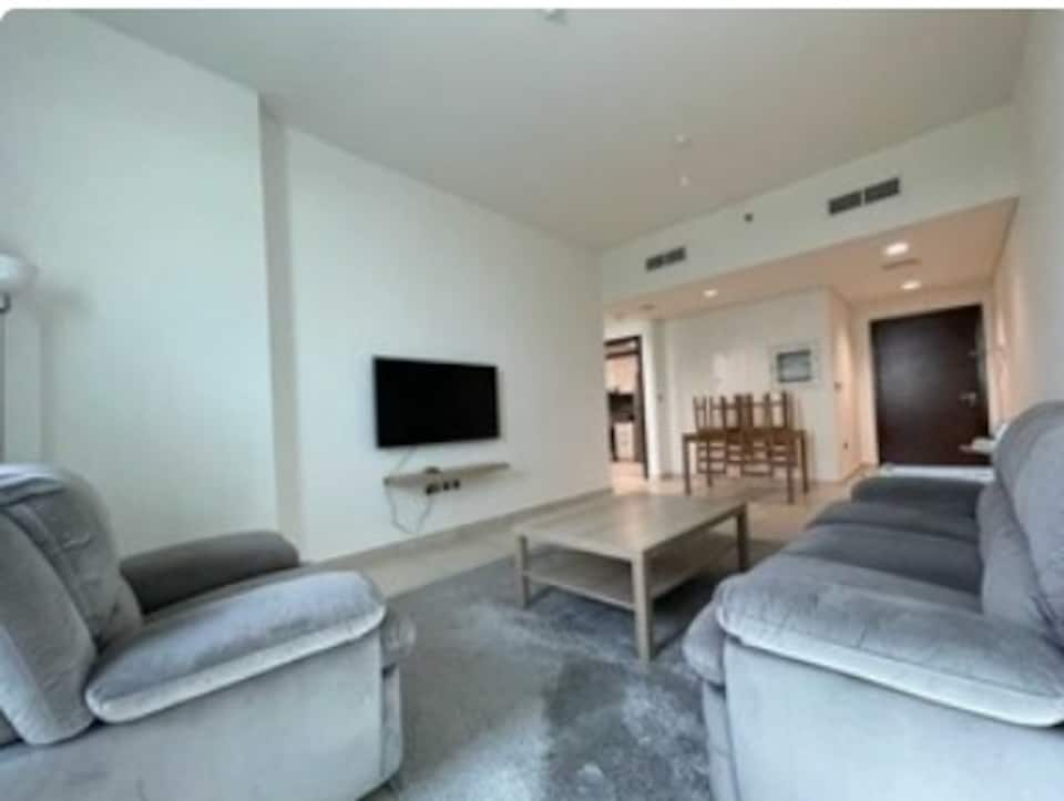 OYO 1507 C14, Madinat Zayed Abu Dhabi, Abu Dhabi