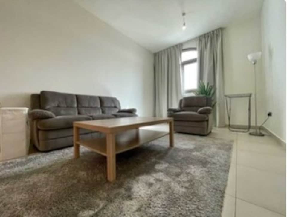 OYO 1507 C14, Madinat Zayed Abu Dhabi, Abu Dhabi