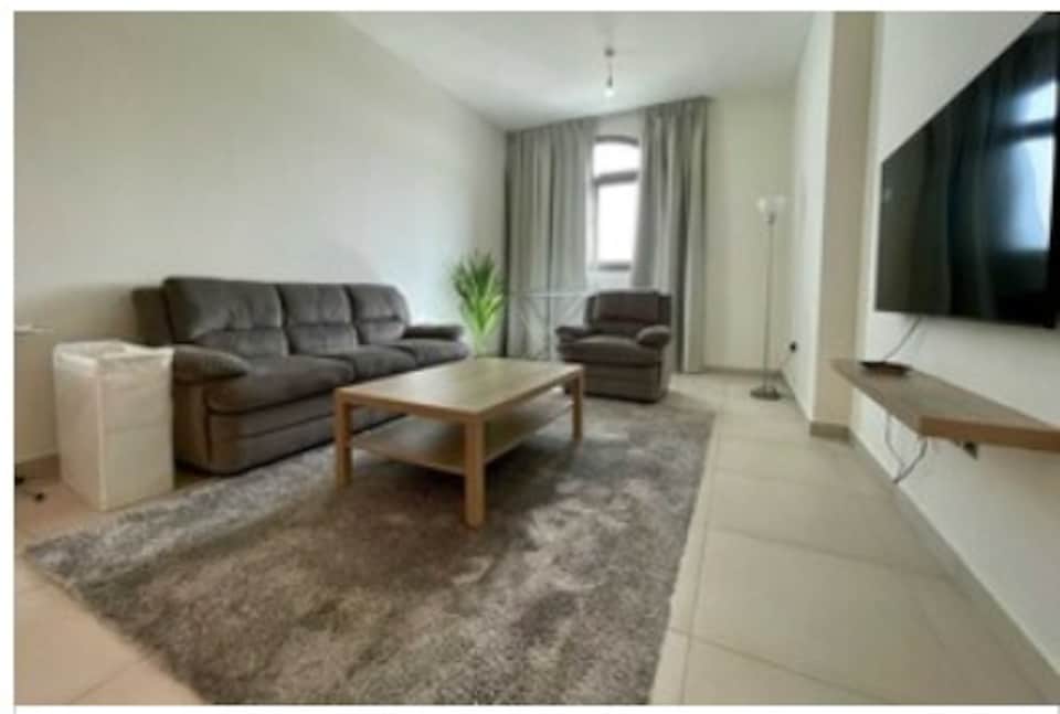 OYO 1507 C14, Madinat Zayed Abu Dhabi, Abu Dhabi