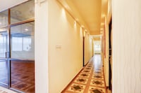 Hotel O SARA RESIDENCY