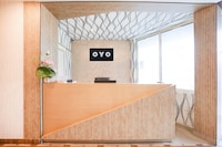 Hotel O SARA RESIDENCY