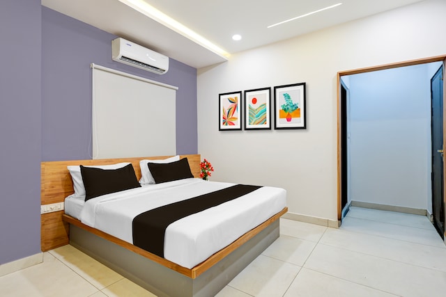 Townhouse Konanakunte Cross Metro Station