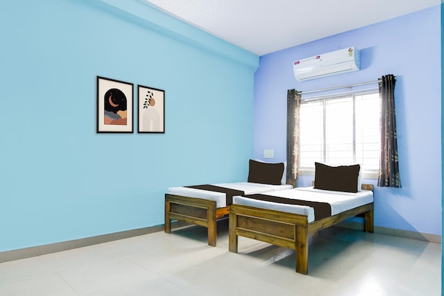 Super Hotel O Durgapur Near NSHM College Formerly MON Palace