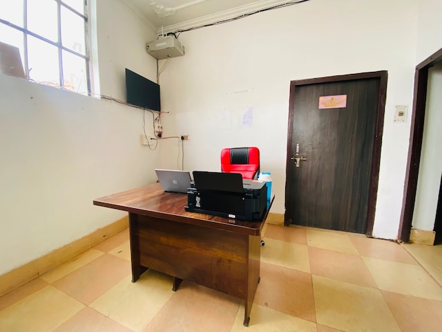 Hotel O  Moonlight Guest House