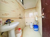 Hotel O  Moonlight Guest House