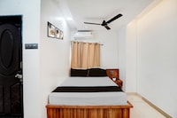 Hotel O Ashiyana Lodge 