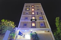 Townhouse Chandanagar Railway Station