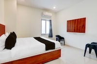 Super Hotel O RB Classic Inn