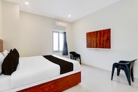 Super Hotel O RB Classic Inn