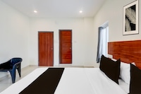 Super Hotel O RB Classic Inn