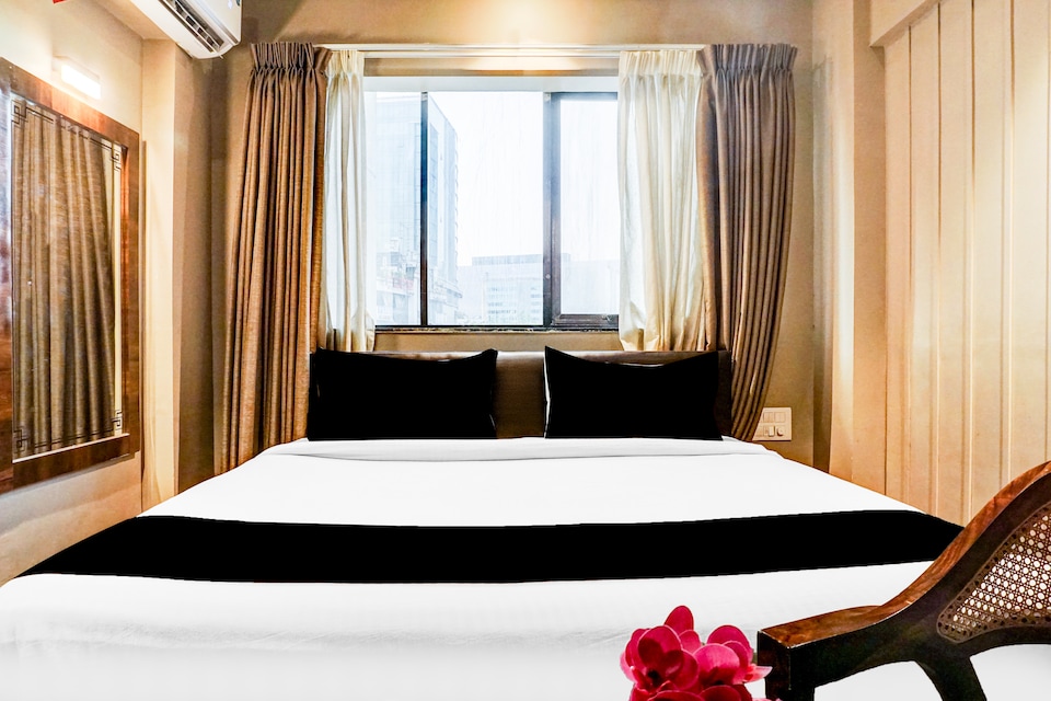 Collection O Aga Khan Palace Pune, Viman Nagar, Pune