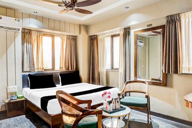 Collection O Aga Khan Palace Pune